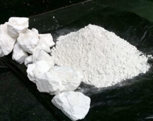 carbonate-calcium-powder-min