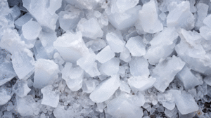 pngtree-immersing-in-the-full-screen-glory-exploring-the-texture-of-light-picture-image_13451000