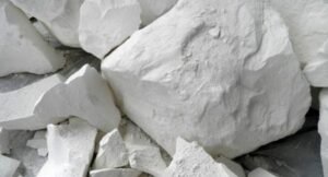 ما-هي-خصائص-وأنواع-الجبس-e1620033295327